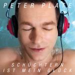 04-04-2013 - mcs_marketing - peter_plate - cover.jpg